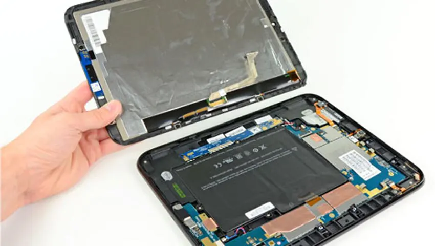 android-windows-tablet-repair