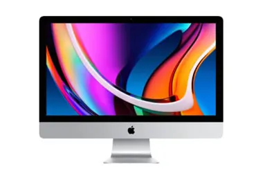 iMac Pro