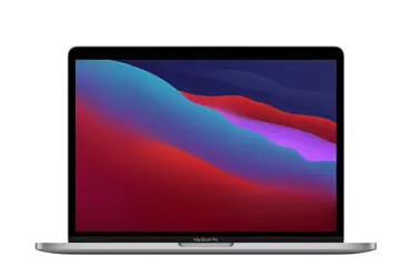 MacBook Pro Retina