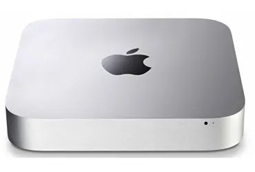 Mac Mini