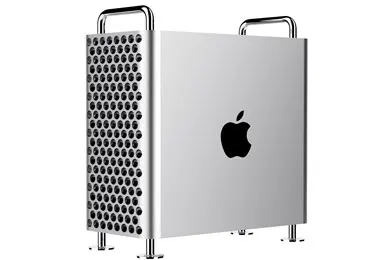 Mac Pro