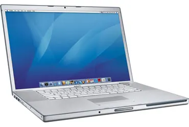 PowerBook & iBook