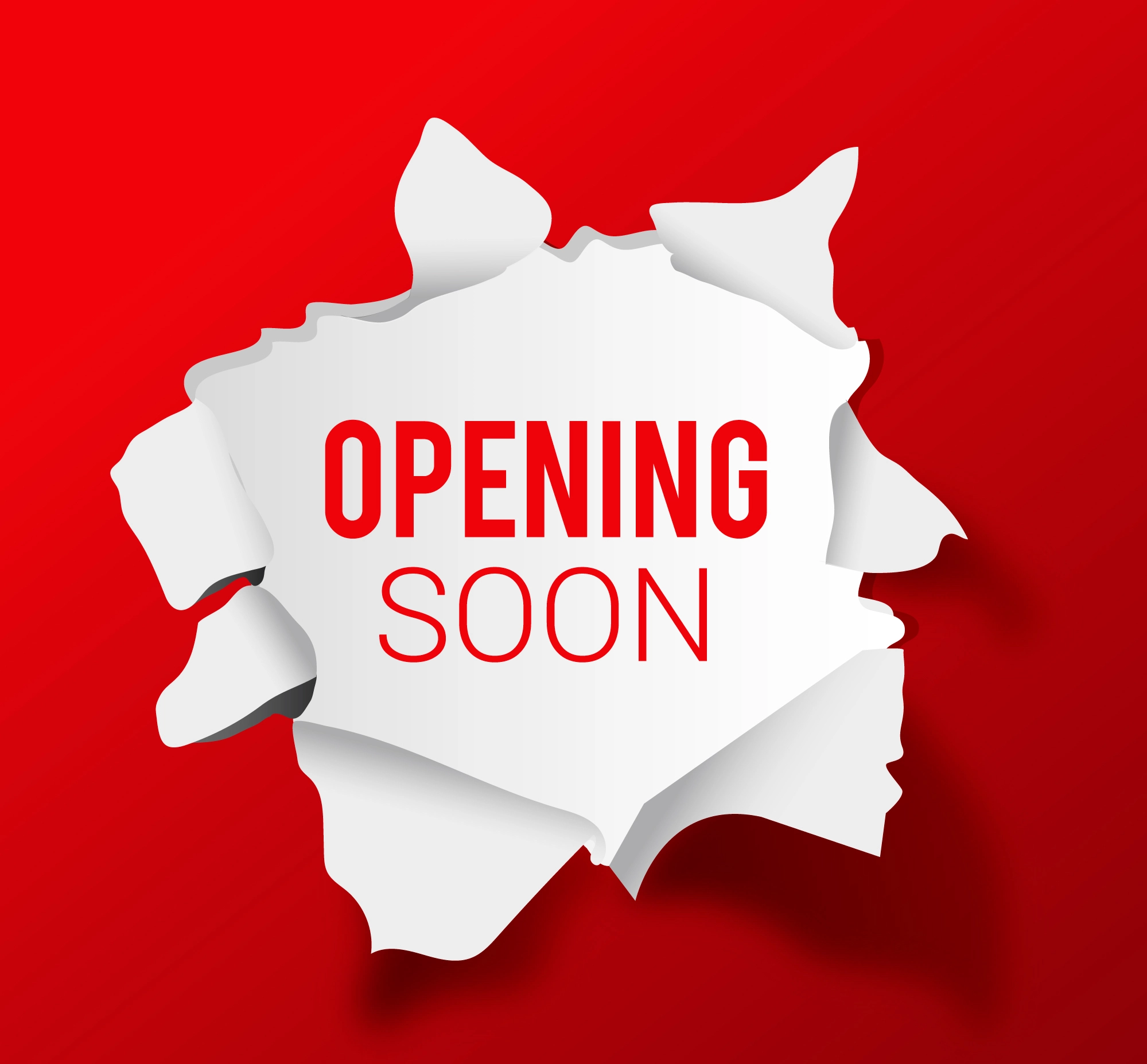newstore