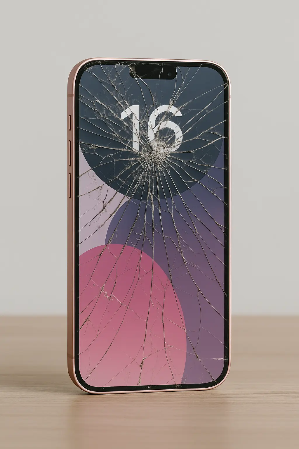 ChatGPT Image Apr 8, 2025, 01_12_25 AM (2)