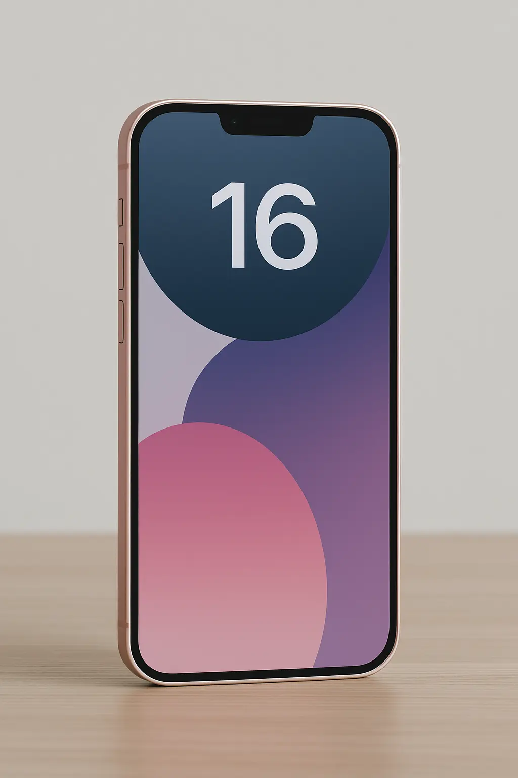 ChatGPT Image Apr 8, 2025, 01_14_48 AM