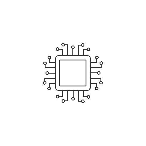 loader image