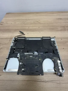 macbook_xalandri