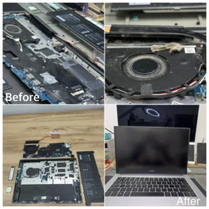 laptop_xalandri