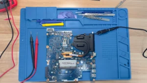 laptop_trikala