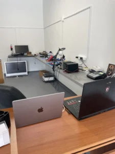 laptop.com.gr_elassona