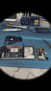 laptop.com.gr_elassona
